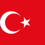 مشاوره مهاجرت به ترکیه