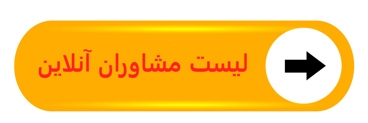 در چه سنی دوست پسر داشته باشیم