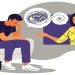 مشاوره اختلال جنسیتی