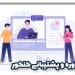 نحوه برنامه ریزی کنکور هفتگی و ماهانه